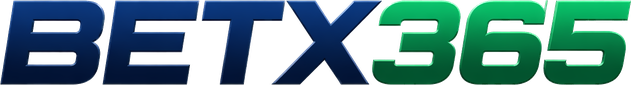 betx365 Logo